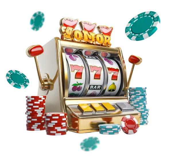 PinUpCasino kazinosu bonuslar qazanın