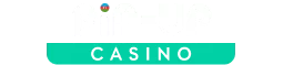 PinUpCasino kazinosu logo_footer